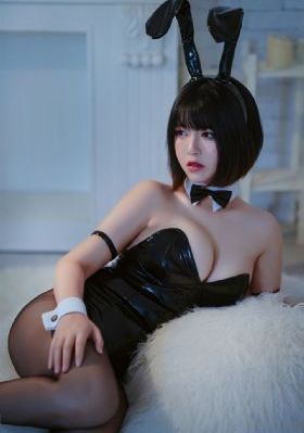 AAAA孕妇精品久久久毛片_蓝光高清全集免费观看