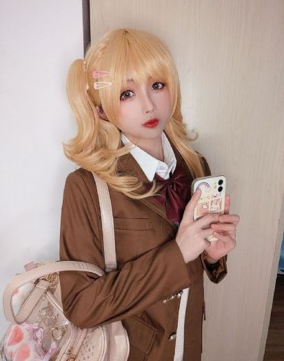 孕妇孕性XXXXXXXXwWw_DVD电影完整版