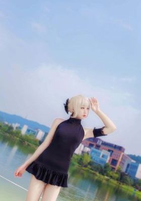 国产裸体美女视频网_1080全集在线观看