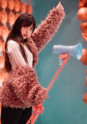 三上悠亚作品在线观看未删减版_DVD免费观看最新