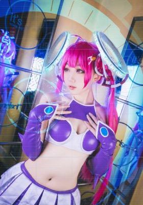 91精品亚洲欧美午夜福利互動交流_BD韩语神马影院手机在线