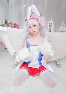 二女共侍一夫做爰完整版_DVD电影在线观看