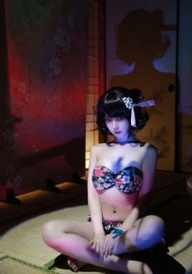 99久热视频在线_BDBD在线观看