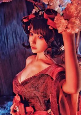 无码专区人妻曰韩精品二区_DVD高清视频播放