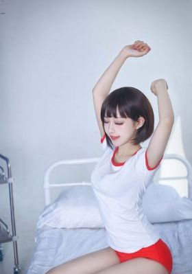 毒战2018_BD国语在线播放观看