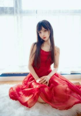 色老778一区二区三区_神马电影免费观看