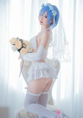亚洲日韩欧美手机在线一区_高清完整版观看