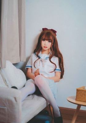 蜜臂福利视频一二区_BD免费在线播放