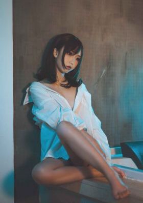 午夜亚洲Av无码高潮片_BD英语电影完整版