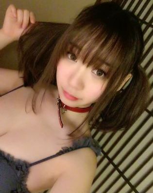 九色最新网址_免费高清在线观看