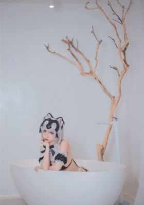 欧美aaa生活_高清在线播放观看