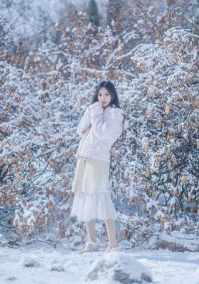 浏览器不能播放视频怎么设置_BD英语在线视频播放