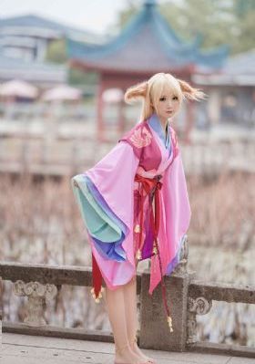 国产精品男女_蓝光电影在线观看