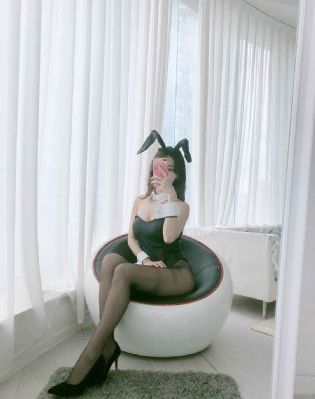 美女成人动漫网站ww_1080P神马在线观看