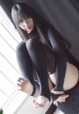 征服人妻熟妇名器_超清全集免费观看