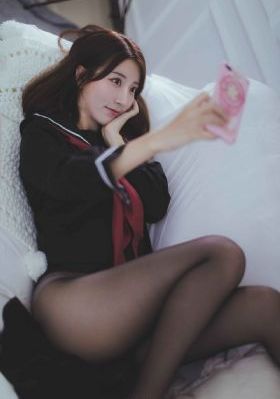 男女草逼视频_剧情片在线观看完整版