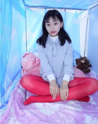 91电影免费在线观看_BD韩语电视剧在线观看