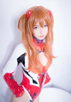 99精品少妇_蓝光HD高清在线观看