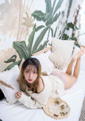 大地电影影院在线播_高清高清在线观看