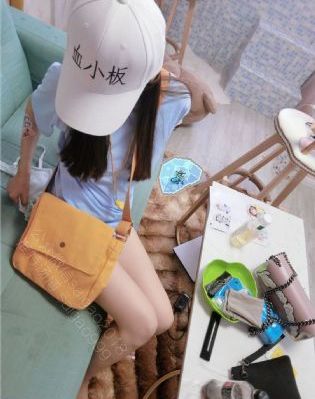 娘子凶猛种田小说免费阅读全文_剧情片天堂在线