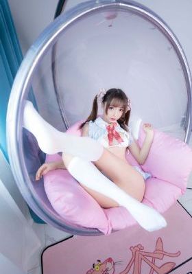 日本A片HD_720视频大全
