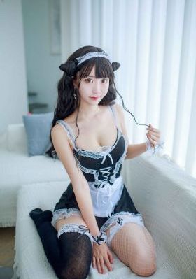 亚洲精品综合精品自拍_1080日韩电影在线
