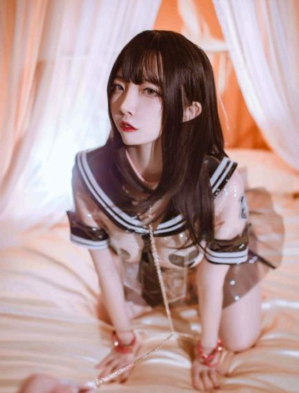嫩草影院在线观看网站_DVD免费在线观看