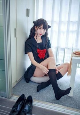 韩日无码精品_720电影完整版在线观看
