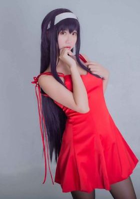 小杰┅┅快┅┅用力啊_DVD电视剧在线观看
