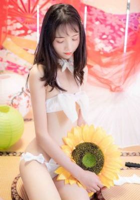 日韩成人无码AV_HD免费在线播放
