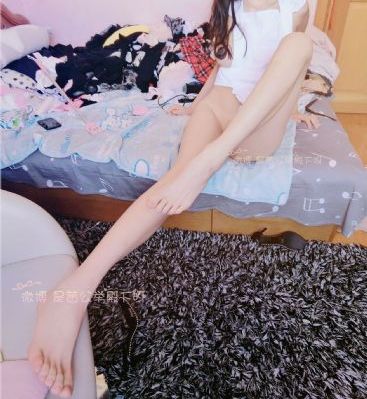 99在线99_BD神马影院在线
