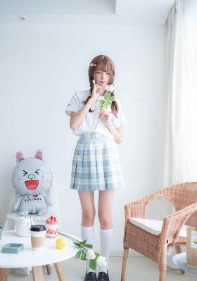 强奸日本美女_乱人伦精品视频在线观看