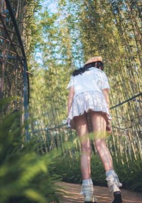 欧美精品一区二区蜜桃_BD国语免费播放