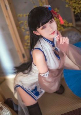 欧美最猛性X_1080P超清免费观看