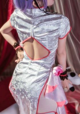 18禁男女爽爽爽午夜网站_1080P免费在线观看