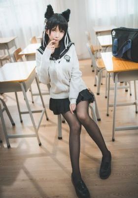 美女穿透明C字裤图片_剧情片全集免费播放