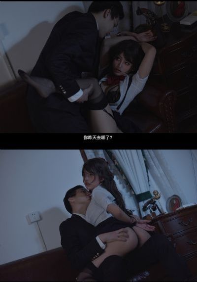 星空影视在线免费观看_高清电影-免费完整版