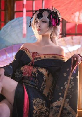 亚洲色图中文字幕一区_超清在线播放观看