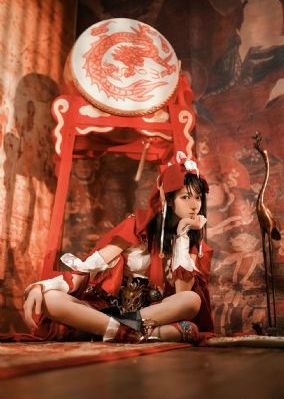 wwwh视频在线观看_720超清免费观看