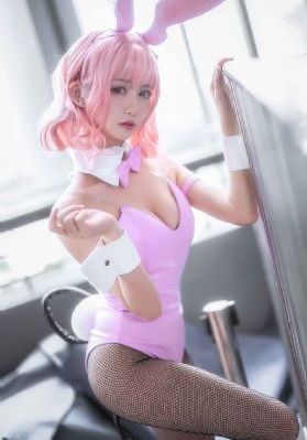 97超级对对碰_DVD电影完整版
