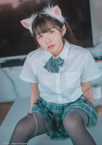 337p人体粉嫩鲍高清视频_BD韩语免费观看超清