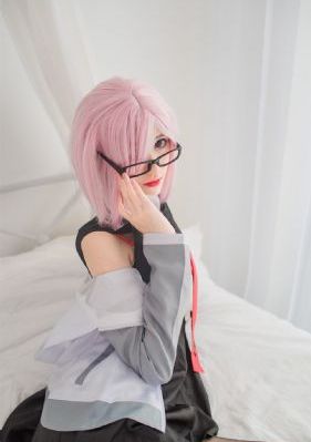 琪琪理论片电视剧在线观看_高清免费播放