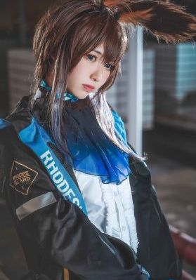 91久久久久久亚洲精品禁果_高清完整版高清视频观看