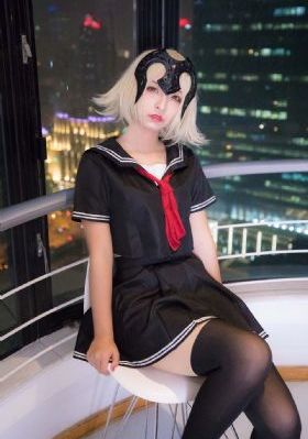 交换年轻夫妇hd中文字幕3D_老版国语字幕
