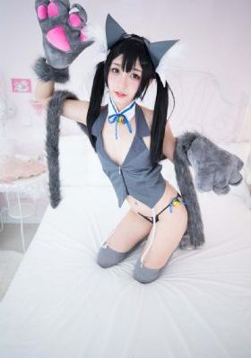 天天日天天射天天干天天操_国产剧在线播放观看