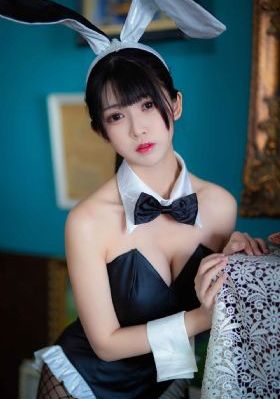 2020年精品国产午夜福利在线_HD在线播放