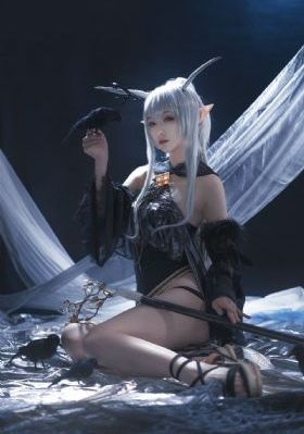 我秀美女直播_蓝光在线观看电视