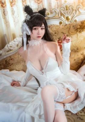 亚洲激情P_BD英语动漫在线观看