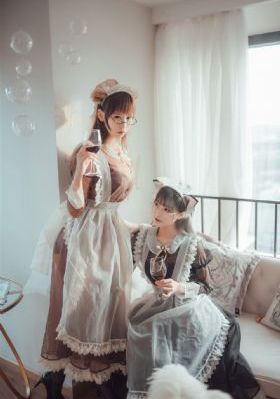 交换被调教的娇妻_国产剧神马影院手机在线