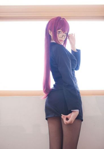 嗯啊熟乳岳怀孕好深_BD电影完整版